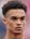 Antonee Robinson Antonee Robinson